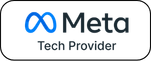 Meta Tech Logo